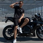 Топ Top.769M