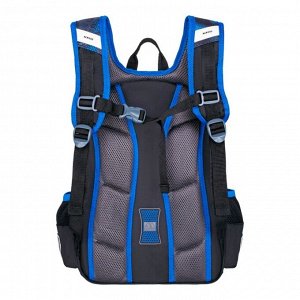 Комплект рюкзак/ мешок для обуви ACR22-DH3-1