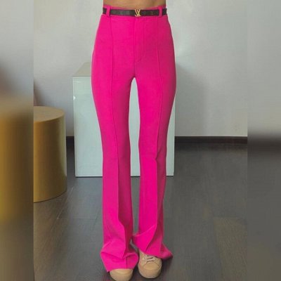 Платья summer sale — Женские брюки, блузы и рубашки LUX