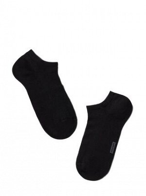 19С-181СП DiWaRi Active Носки мужские  короткие спортивные носки