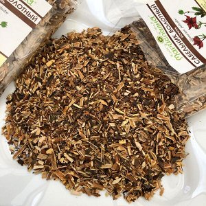 САБЕЛЬНИК БОЛОТНЫЙ (КОРЕНЬ) 50 г