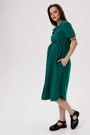 Happy moms Платье для беременных
