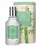 4711 Acqua Colonia Pleasant Bamboo &amp; Watermelon Одеколон 50 мл (Акция с 01.07 по 28.07)
