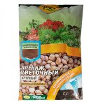 Дренаж крупный 1 литр
