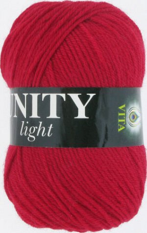 VITA "Unity Light"