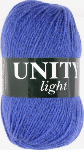 VITA "Unity Light"