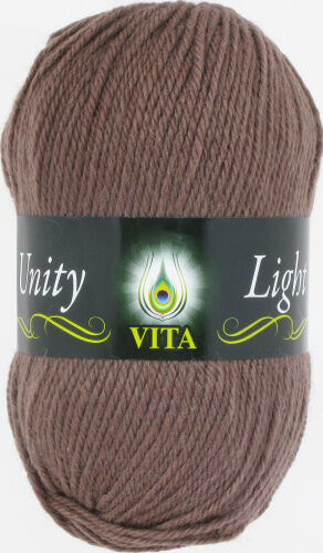 VITA "Unity Light"