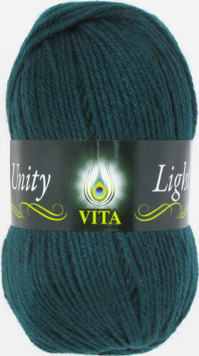 VITA "Unity Light"