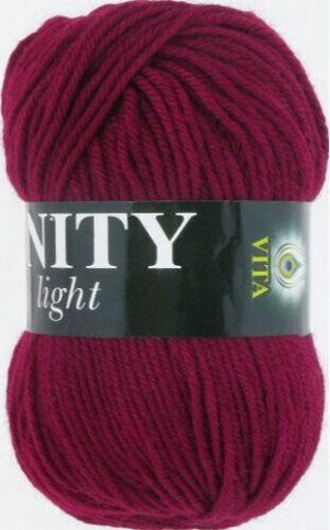 VITA "Unity Light"