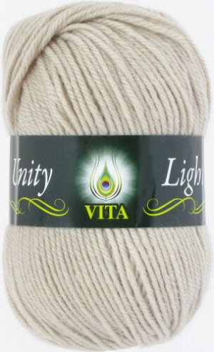 VITA "Unity Light"