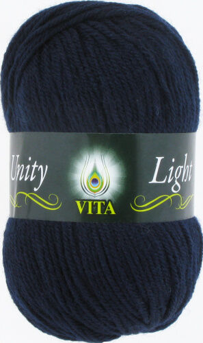 VITA "Unity Light"