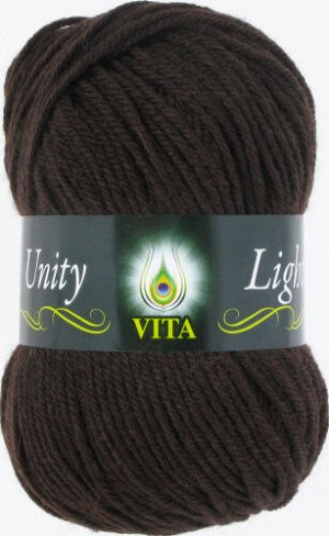 VITA "Unity Light"