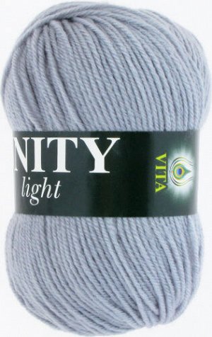 VITA "Unity Light"