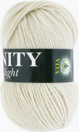 VITA "Unity Light"