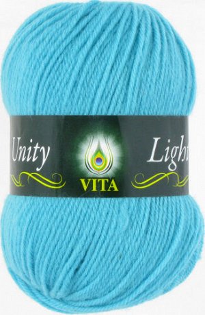 VITA "Unity Light"