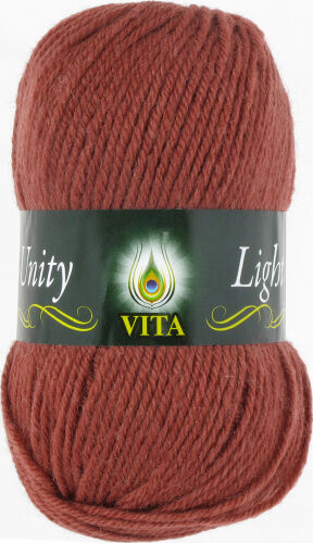 VITA "Unity Light"