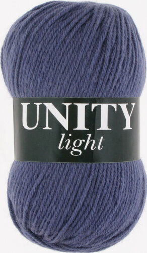 VITA "Unity Light"