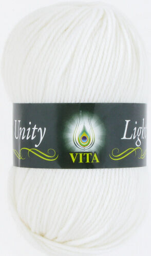 VITA "Unity Light"