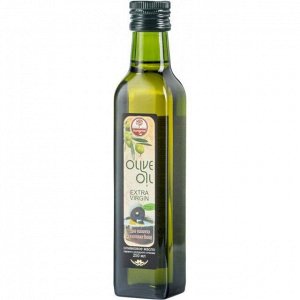 Масло оливковое 100% Pure, стекло, Hungrow 500гр.