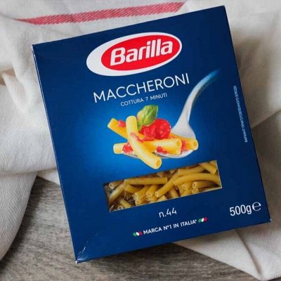 #Продуктовый супермаркет-3. Вкусности из Азии и Европы