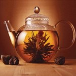 #Продуктовый супермаркет. Вкусности из Азии и Европы