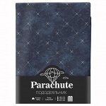 Пододеяльник &quot;Parachute&quot; 200/220 рисунок 8480/1 92