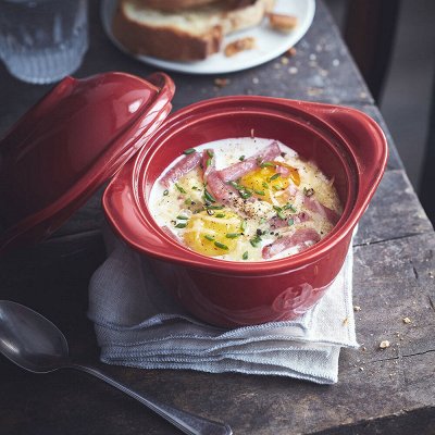 Идеальная кухня✨Классная и недорогая посуда