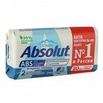 Т/М Absolut CLASSIC ABS Ультра защита 90гр /72/  №6059