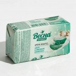 Т/М &quot;Весна&quot; АССОРТИ алоэ и овсяное молочко 140гр /44/ № 6210