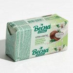 Т/М &quot;Весна&quot; АССОРТИ жасмин и кокосовое молочко 140гр /44/ № 6209