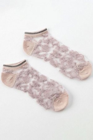 Женские носки 2 пары