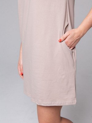 Туника женская Т-976(микс) распродажа