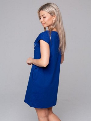 Туника женская Т-976(микс) распродажа