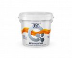 Грунтовка Престиж Бетон-контакт FORMULA Q8 ВД полиакриловая 1,4 кг (8/кор)