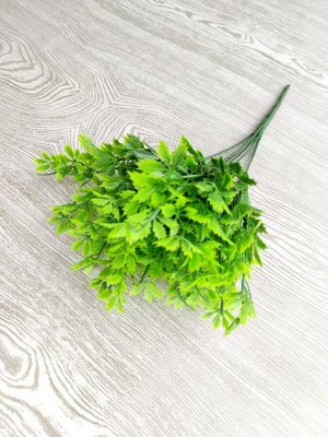 ЛИСТ РОЗЫ букет искусственных цветов