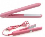 Мини-утюжок для волн гофре Ion Hair-Perming Appliance Салатовый
