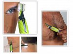 Триммер универсальный MICRO TOUCHES MAX (МИКРО ТАЧ МАКС)