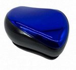 Расческа для волос Panther Black Compact Styler Фуксия