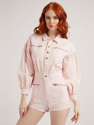 Комбинезон Guess Rosa Blush