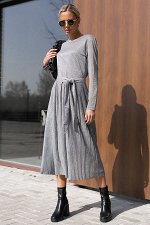 60557 Платье