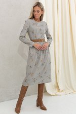 60525 Платье