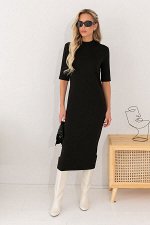 60647 Платье