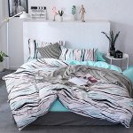Постельное белье Stasia, комплекты, подушки, одеяла