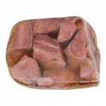 Язык в желе (уп. 0,250 кг)