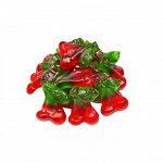 Мармелад жевательный Вишня 1800гр