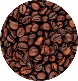 Кофе в зернах Lavazza Gusto Forte 1 кг