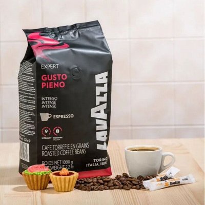 Элитный кофе, который сводит с ума гурманов-доступно каждому