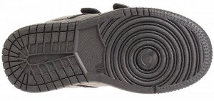 Оксфорд Crosby 228009/02-01