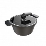 IH Кастрюля &quot;New Cast Pot&quot; 20см  (2,5л)