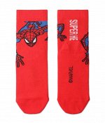 Marvel Носки детские